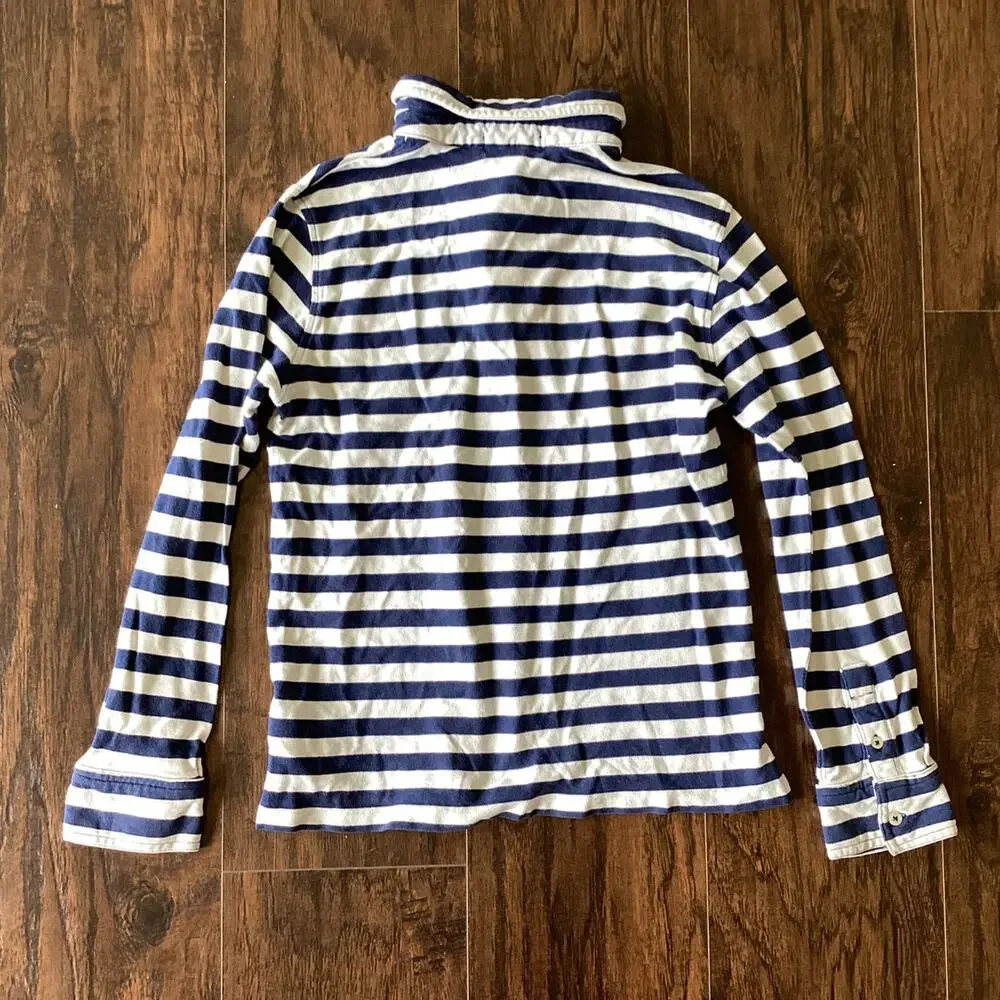 Polo Ralph Lauren Polo Shirt